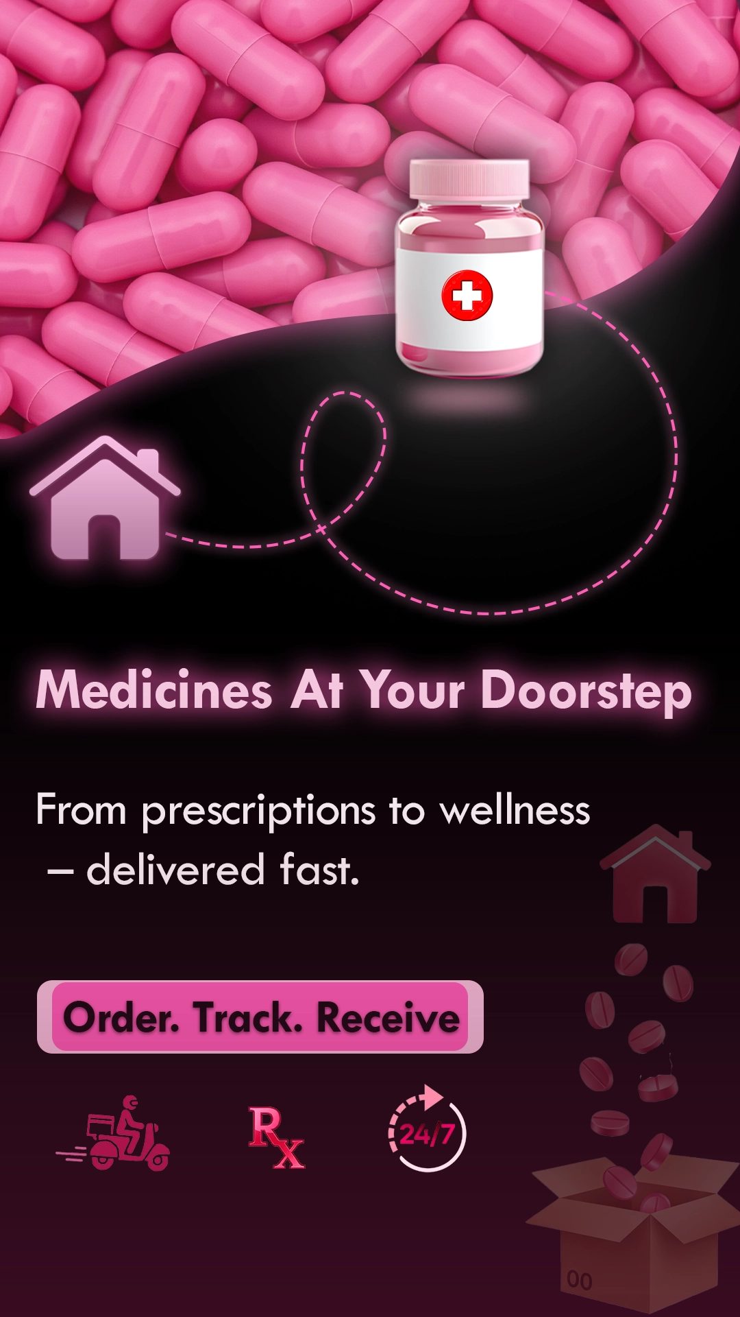 App Card 2
